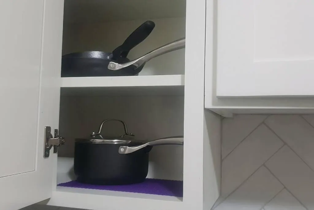 5 Star Fresh Condo In New Kingston 0*,  Jamaica