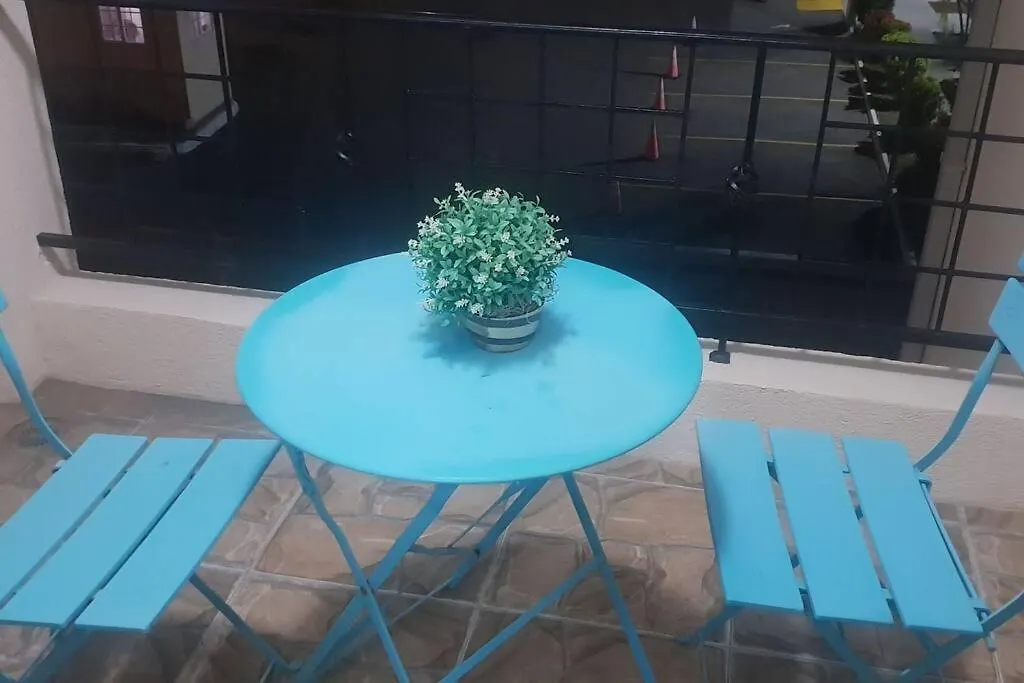 Apartment 5 Star Fresh Condo In New Kingston Jamaika